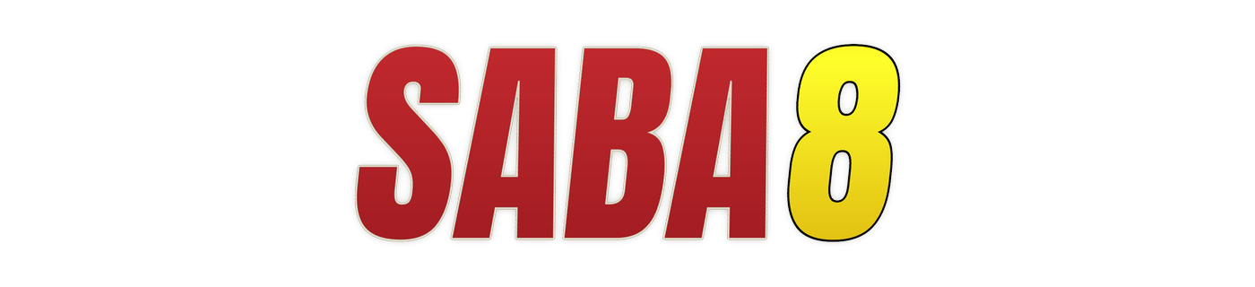 saba8